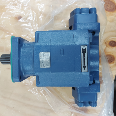new rotor-tech glycol pump head model gs4414