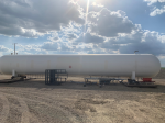 30,000 Gallons, 250psi Bullet