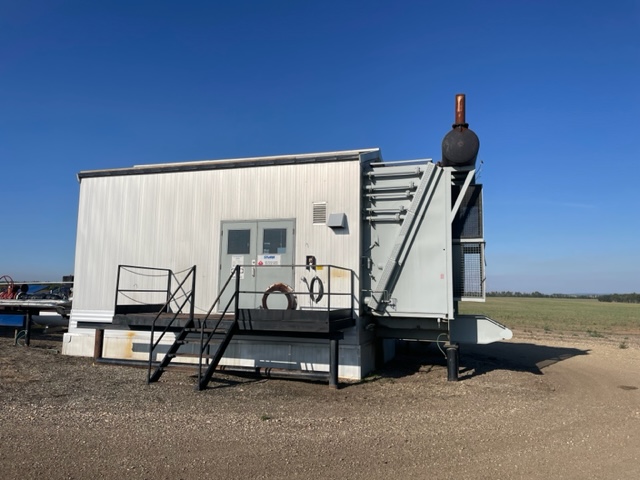 f18 wak and gardner denver screw package.
