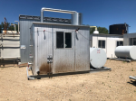 Skidded and Housed 24