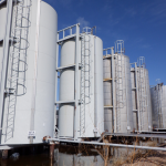 500bbl tanks