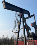 DPEG 456 Pumpjack 144