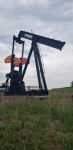 912 Pumpjack