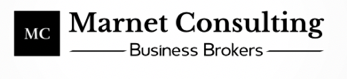 Marnet Consulting - Business Brokers